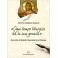 «OGNI TEMPO LITURGICO HA LA SUA GRAZIA»