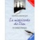 LA MISÉRICORDE DE DIEU (eBook) (FRA)