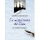 LA MISÉRICORDE DE DIEU (eBook) (FRA)