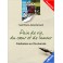 PAIN DE VIE, DU COEUR ET DE L'AMOUR (eBook) (FRA)