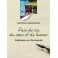 PAIN DE VIE, DU COEUR ET DE L'AMOUR (eBook) (FRA)