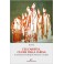 L'EUCARISTIA, CUORE DELLA CHIESA (eBook)