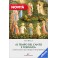 «IL TEMPO DEL CANTO È TORNATO» (eBook)