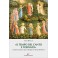«IL TEMPO DEL CANTO È TORNATO» (eBook)