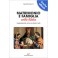MATRIMONIO E FAMIGLIA NELLA BIBBIA