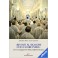 «RIVOLTI AL SIGNORE CON CUORE PURO» (eBook)