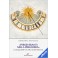 «PERSEVERANTI NELLA PREGHIERA» (eBook)