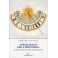 «PERSEVERANTI NELLA PREGHIERA» (eBook)