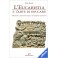L'EUCARISTIA E L'ARTE DI EDUCARE (eBook)