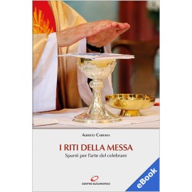 I RITI DELLA MESSA (eBook)