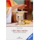 I RITI DELLA MESSA (eBook)