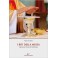 I RITI DELLA MESSA (eBook)