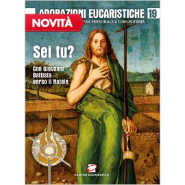 SEI TU?