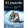 IL CENACOLO 9-2021