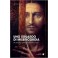 UNO SGUARDO DI MISERICORDIA (eBook)