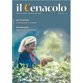 IL CENACOLO 4-2022