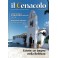 IL CENACOLO 5-2022