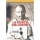 LA RADICE DELL’AMORE