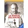 LA RADICE DELL’AMORE (eBook)