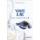 VENITE A ME