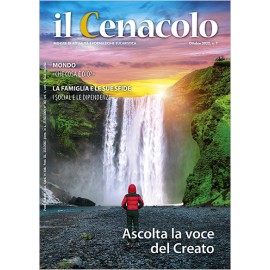 IL CENACOLO 7-2022