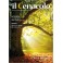 IL CENACOLO 8-2022