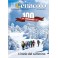 IL CENACOLO 1-2023