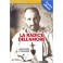 LA RADICE DELL’AMORE