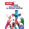 PREGARE ALLA SCUOLA DI GRANDI MAESTRI (eBook)