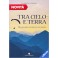 TRA CIELO E TERRA (eBook)