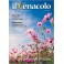 IL CENACOLO 3-2023