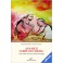 «VOI SIETE CORPO DI CRISTO» (eBook)