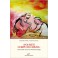 «VOI SIETE CORPO DI CRISTO» (eBook)