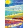 CAMMINARE INSIEME (eBook)