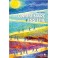 CAMMINARE INSIEME (eBook)