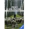 «PASCI LE MIE PECORE» (eBook)