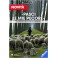 «PASCI LE MIE PECORE» (eBook)