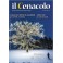 IL CENACOLO 9-2023