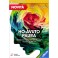 HO AVUTO PAURA (eBook)