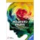HO AVUTO PAURA (eBook)