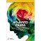 HO AVUTO PAURA (eBook)