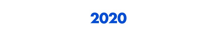 2020