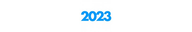 2023