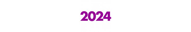 2024