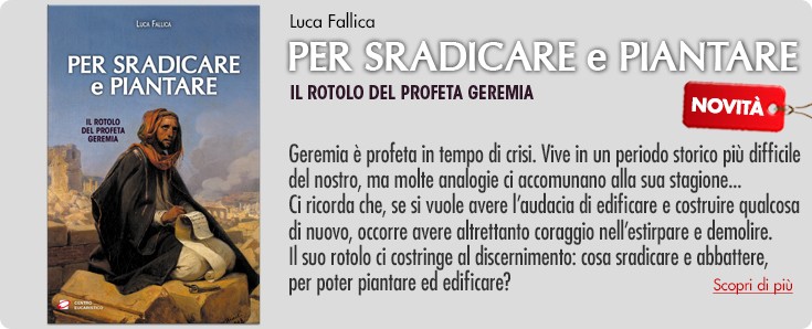 PER SRADICARE E PIANTARE