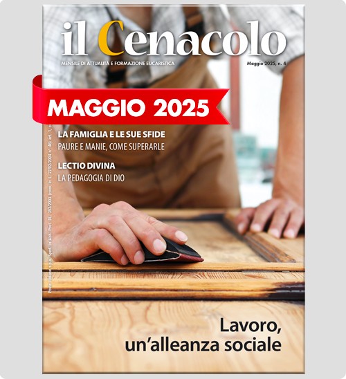 IL CENACOLO