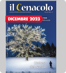 IL CENACOLO