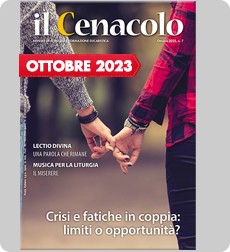 IL CENACOLO