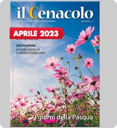 IL CENACOLO