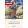 CANTA E CAMMINA
